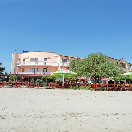 Idila Apartment Medulin