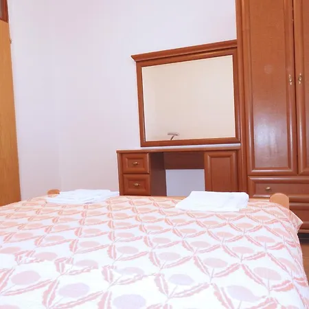 Idila Apartment Medulin
