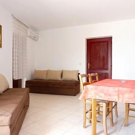 Idila Apartment Medulin